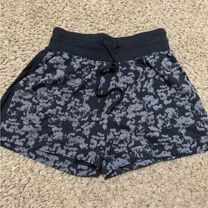 Zella shorts